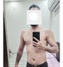 RockyDina a Sweet Gigolo with 6 Inch - Male escort in Gurgaon Photo 5 of 6
