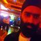 Inder Sensation - Male escort in New Delhi