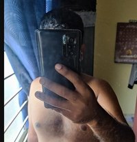 Suriya (massage-girls)24*7 - Male மசாஜ் in Chennai