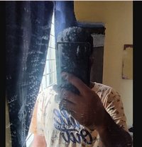 Suriya (massage-girls)24*7 - Male மசாஜ் in Chennai