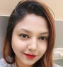 Puja Roy - escort in Kolkata Photo 1 of 4