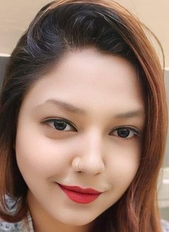 Puja Roy - एस्कॉर्ट in Kolkata Photo 1 of 4