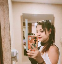 Puja Roy - escort in Kolkata