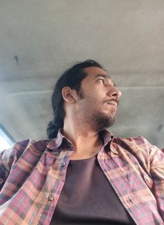 Hay Man - Male எஸ்கார்ட் in New Delhi Photo 4 of 4