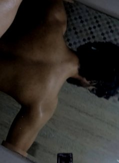 Akshayyyy - Male escort in Mumbai Photo 2 of 3