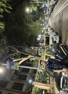 Ayush for Kitty Parties & More - Male எஸ்கார்ட் in Mumbai Photo 1 of 2