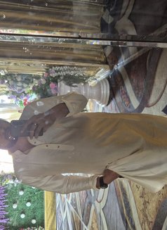 Ayush for Kitty Parties & More - Male எஸ்கார்ட் in Mumbai Photo 2 of 2