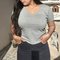 Simran - escort in Jaipur