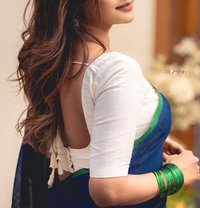 Female Escorts Near Aerocity Delhi - एस्कॉर्ट एजेंसी in New Delhi