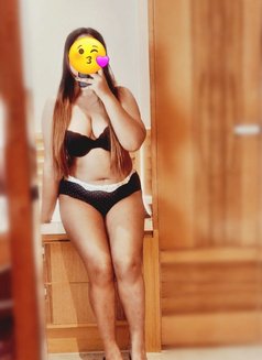 Nisha - escort in Hyderabad Photo 3 of 3
