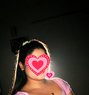 Muskan - escort in Chandigarh Photo 1 of 6