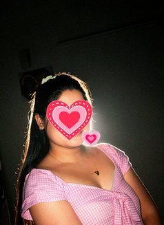Muskan - escort in Chandigarh Photo 1 of 6