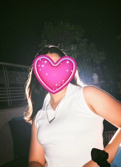 Muskan - escort in Chandigarh Photo 4 of 6
