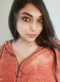 Busty Bong Alina Real nd independent..26 - एस्कॉर्ट in Bangalore Photo 2 of 14