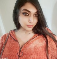 Busty Bong Alina Real nd independent..26 - एस्कॉर्ट in Bangalore