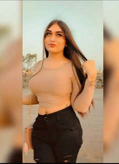 Busty Bong Alina Real nd independent..26 - एस्कॉर्ट in Bangalore Photo 4 of 14