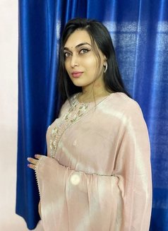 Busty Bong Alina Real nd independent..26 - एस्कॉर्ट in Bangalore Photo 5 of 14