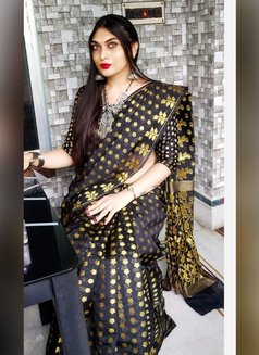 Busty Bong Alina Real nd independent..26 - एस्कॉर्ट in Bangalore Photo 6 of 14