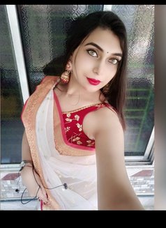 Busty Bong Alina Real nd independent..26 - एस्कॉर्ट in Bangalore Photo 7 of 14