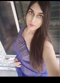 Busty Bong Alina Real nd independent..26 - एस्कॉर्ट in Bangalore Photo 8 of 14