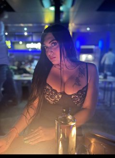 Busty Bong Alina Real nd independent..26 - एस्कॉर्ट in Bangalore Photo 13 of 14