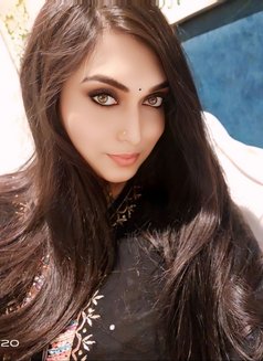 Busty Bong Alina Real nd independent..26 - escort in Bangalore Photo 15 of 20