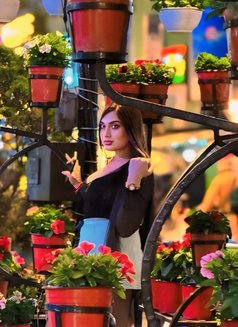 Busty Bong Alina Real nd independent..26 - escort in Bangalore Photo 18 of 20