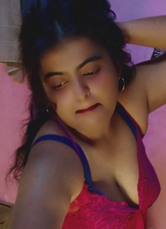 "Hot"preeti"" ("Real Meet/cam Show") - escort in Mumbai Photo 2 of 15