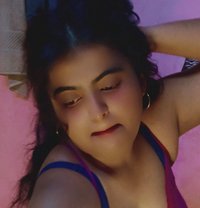 "Hot"preeti"" ("Real Meet/cam Show") - एस्कॉर्ट in Mumbai