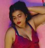"Hot"preeti"" ("Real Meet/cam Show") - escort in Mumbai Photo 3 of 15
