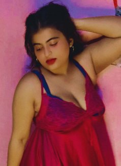 "Hot"preeti"" ("Real Meet/cam Show") - escort in Mumbai Photo 3 of 15