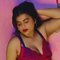 "Hot"preeti"" ("Real Meet/cam Show") - escort in Mumbai