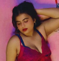 "Hot"preeti"" ("Real Meet/cam Show") - escort in Mumbai Photo 3 of 15