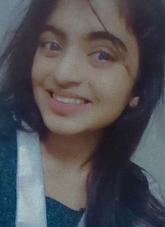 "Hot"preeti"" ("Real Meet/cam Show") - escort in Mumbai Photo 6 of 15