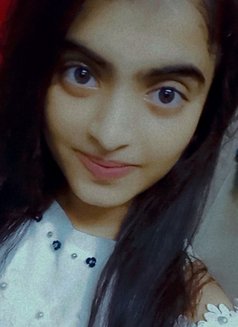 "Hot"preeti"" ("Real Meet/cam Show") - escort in Mumbai Photo 7 of 15