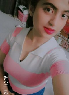 "Hot"preeti"" ("Real Meet/cam Show") - escort in Mumbai Photo 8 of 15