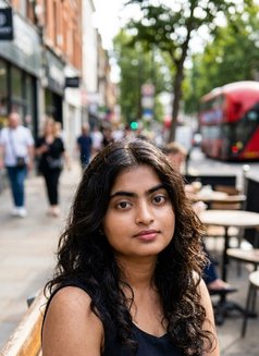 "Hot"preeti"" ("Real Meet/cam Show") - escort in Mumbai Photo 9 of 15