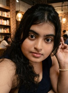 "Hot"preeti"" ("Real Meet/cam Show") - escort in Mumbai Photo 10 of 15