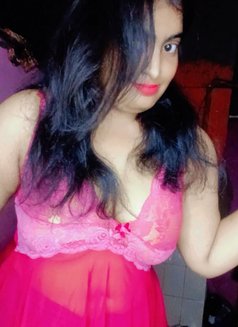 "Hot"preeti"" ("Real Meet/cam Show") - escort in Mumbai Photo 11 of 15