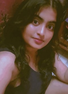 "Hot"preeti"" ("Real Meet/cam Show") - escort in Mumbai Photo 12 of 15