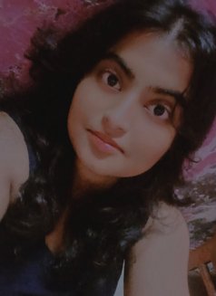 "Hot"preeti"" ("Real Meet/cam Show") - escort in Mumbai Photo 13 of 15