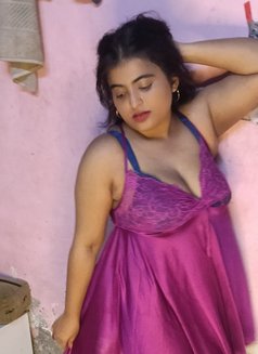 "Hot"preeti"" ("Real Meet/cam Show") - escort in Mumbai Photo 14 of 15