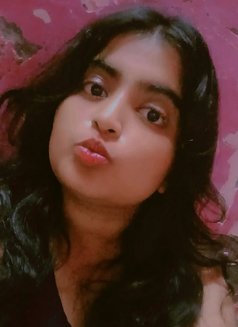 "Hot"preeti"" ("Real Meet/cam Show") - escort in Mumbai Photo 15 of 15