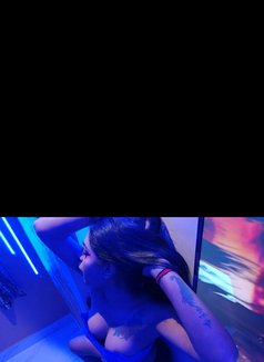 Top and Hot Videos Only Genuine Client - Transsexual एस्कॉर्ट in Kolkata Photo 7 of 10