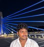 Arjun Sai - Male escort in Hyderabad Photo 1 of 2