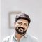 Loveable - Male ఎస్కార్ట్ in Pondicherry
