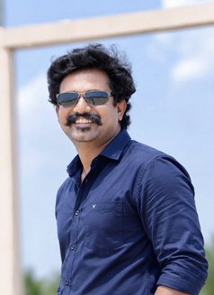 Loveable - Male escort in Pondicherry Photo 2 of 3