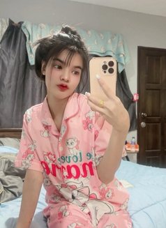 Amporn - எஸ்கார்ட் in Chandigarh Photo 2 of 5