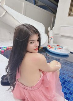 Amporn - எஸ்கார்ட் in Chandigarh Photo 4 of 5