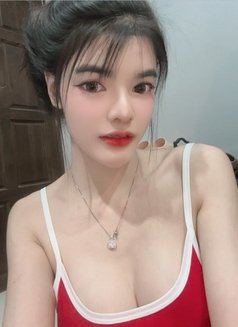 Amporn - எஸ்கார்ட் in Chandigarh Photo 5 of 5